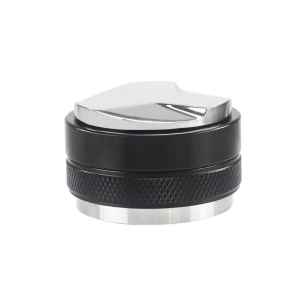 Coffee Distributor Tamper Leveler Tool 51mm Coffee Distribution Tool