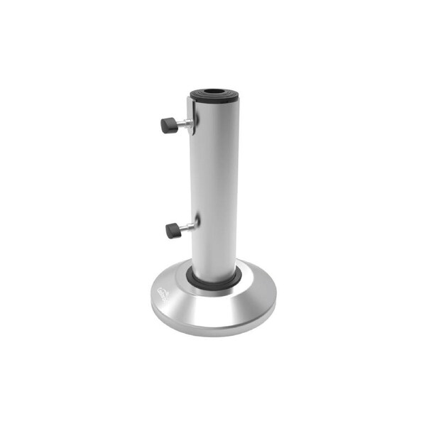 Coolaroo Fixed Market Umbrella Base