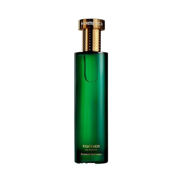 Hermetica Figfever 100ml Eau De Parfum