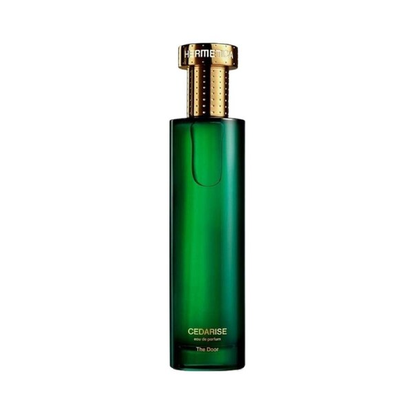 Hermetica Cedarise 100ml Eau De Parfum