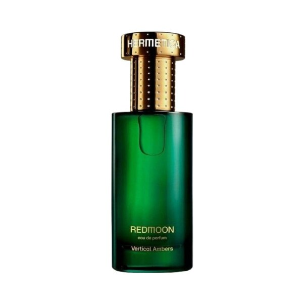 Hermetica Redmoon 50ml Eau De Parfum