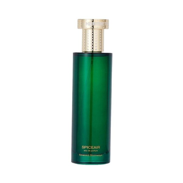 Hermetica Spiceair 50ml Eau De Parfum