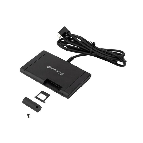 Blackvue CM100LTE LTE Module for DR750X / 900X Series Dash Cams