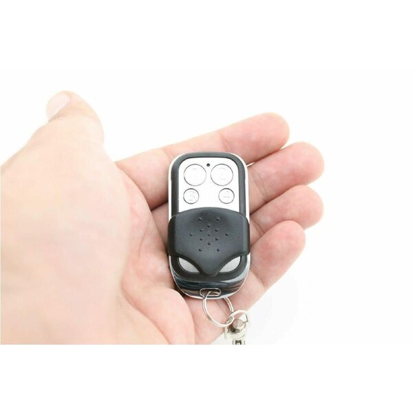 Firmamatic B&D Firmadoor Compatible Garage Remote Control 059409 1A5477-1 Easylifter Econolif Cad4 Cad5
