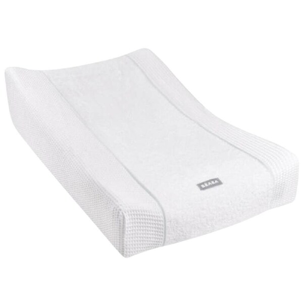 Beaba Sofalange Changing Mat and Cover Bundle