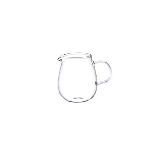 Kinto Unitea Milk Pitcher