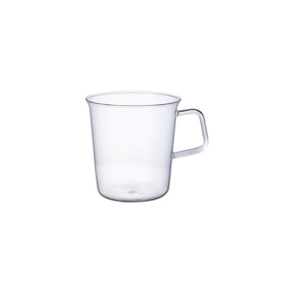 Kinto CAST Milk Mug 310ml