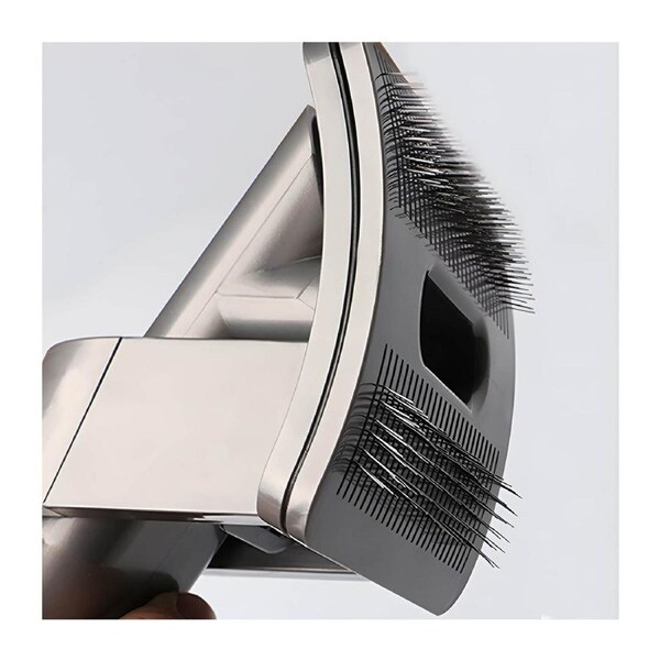 Grooming tool for Dyson Gen5detect SV23 LED Cordless Vacuum Cleaner
