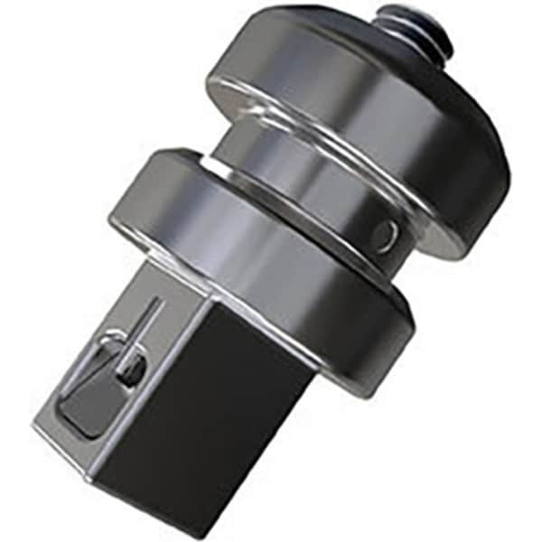 Kensington ClickSafe Security Anchor Lock Anti-Theft For Dell Laptop/Notebook