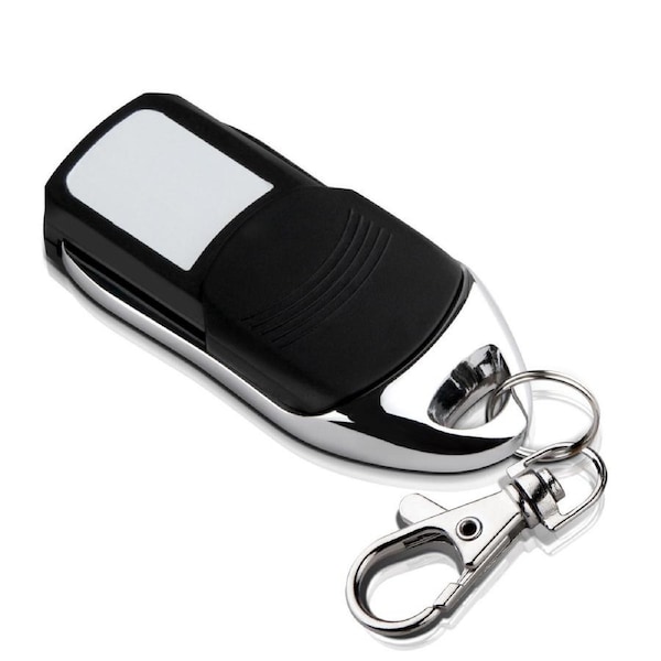 ATA garage/gate door remote control PTX-4 replacement Securacode PTX4