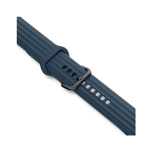 RYZE FLEX STRAP ONLY BLUE