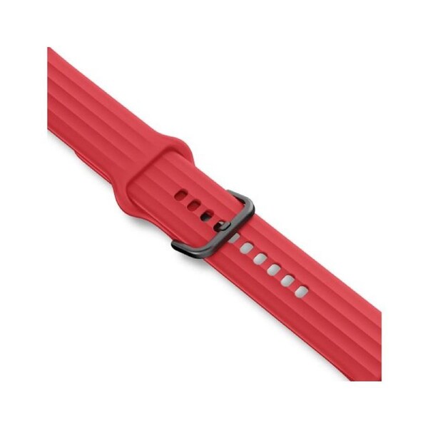 RYZE EVO STRAP ONLY RED