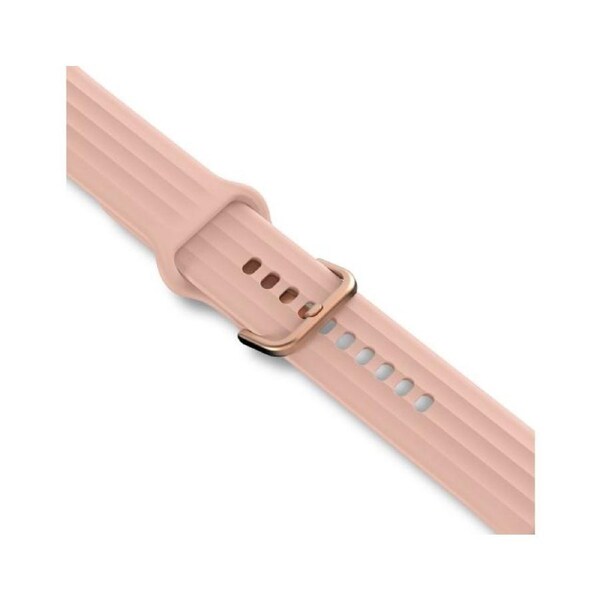 RYZE EVO STRAP ONLY PINK
