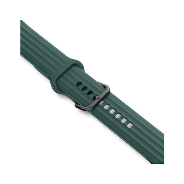 RYZE EVO STRAP ONLY GREEN