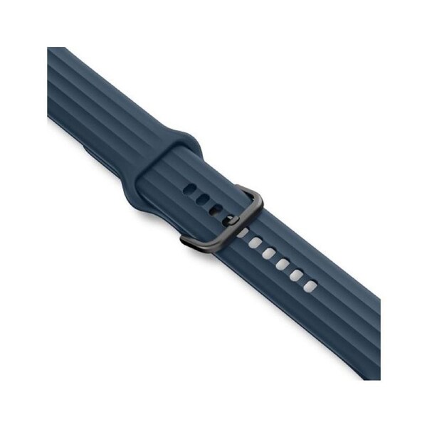RYZE EVO STRAP ONLY BLUE