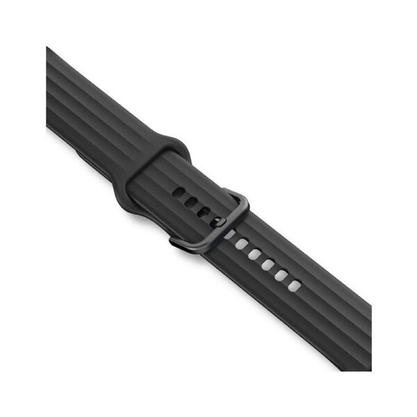 RYZE EVO STRAP ONLY BLACK