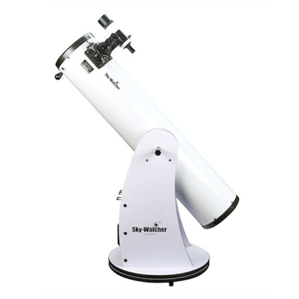 Sky-Watcher Classic 200P Dobsonian Telescope