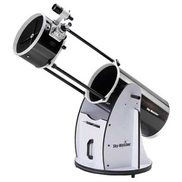 Sky-Watcher Flextube 250P Dobsonian Telescope