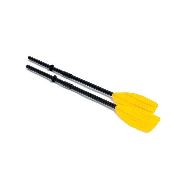 Intex Replacement French Oars for Intex Boats 59623