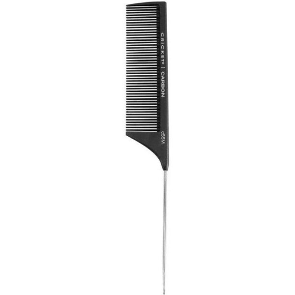 Cricket Carbon Comb c55M