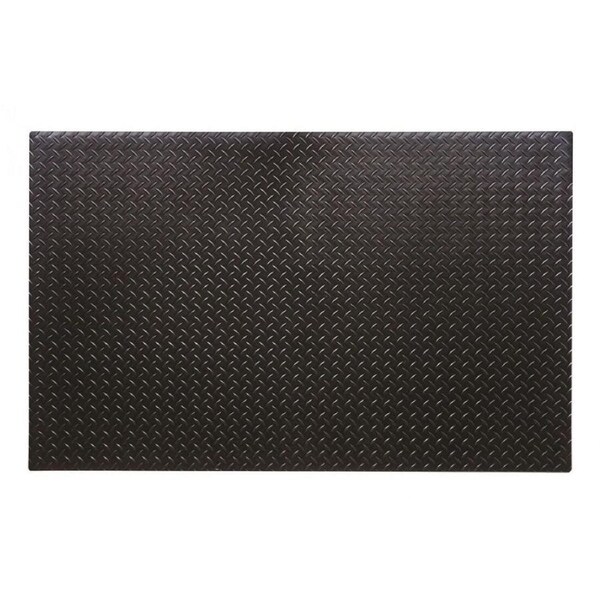 Pro Grill Heavy Duty Bbq Mat