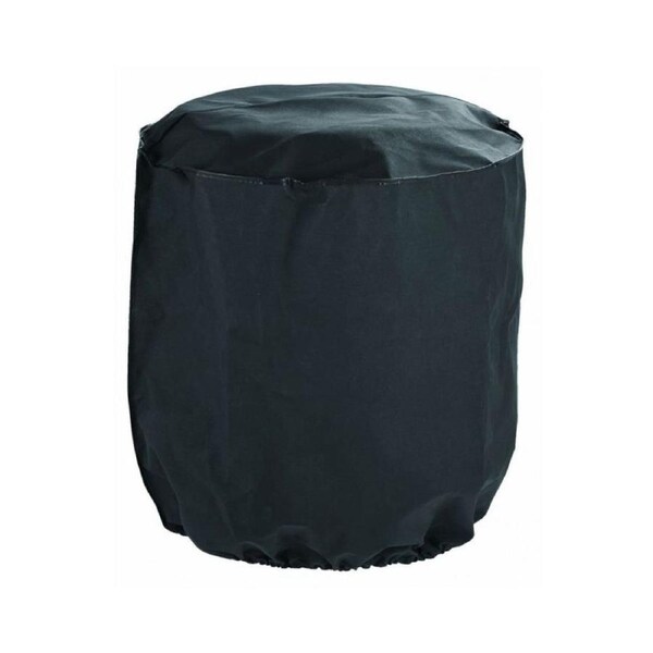 Pro Grill BBQ Cover Suit Kettle