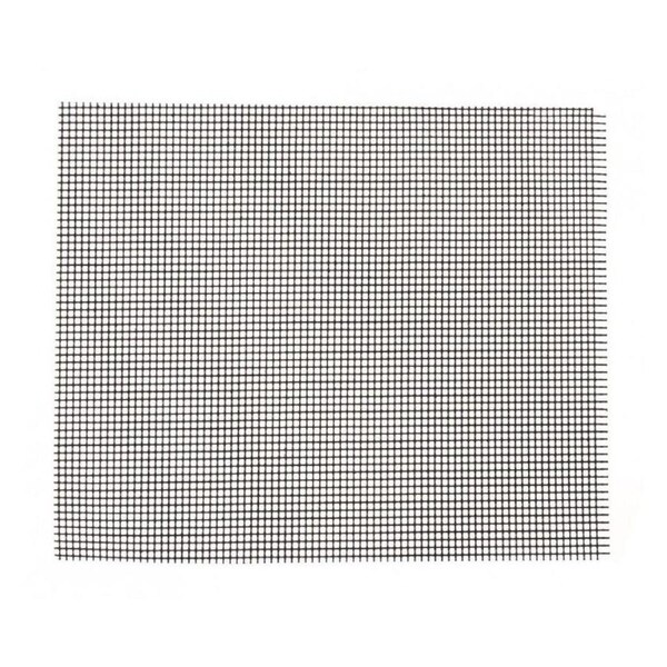 Pro Grill BBQ Grill Mesh Liner