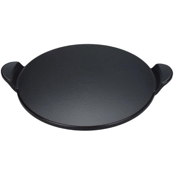 Ziegler & Brown 38cm Pizza Stone