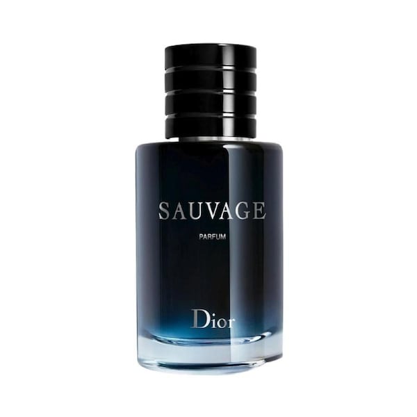 Christian Dior Sauvage 60ml Eau de Parfum