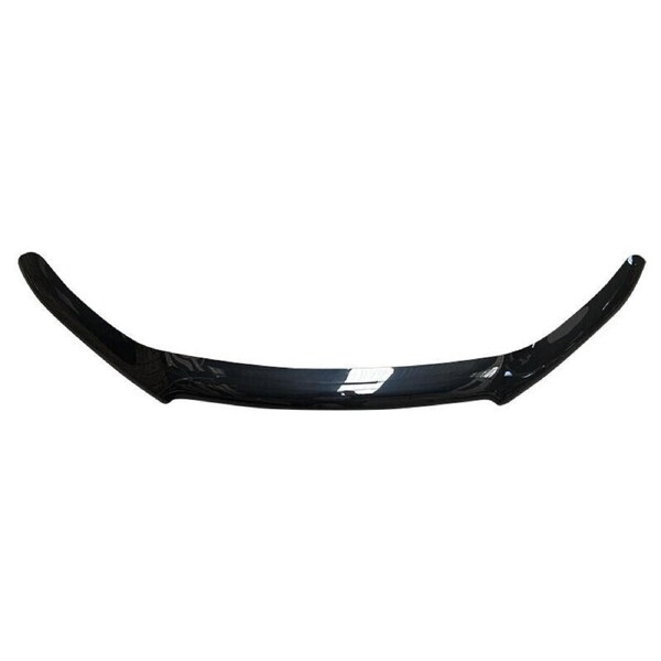 Bonnet Protector for Holden Captiva 7 CG Series II 2011-18 Tinted Guard