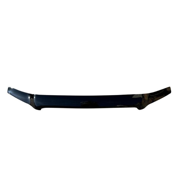 Bonnet Protector for Ford Ranger PJ 2007-2009