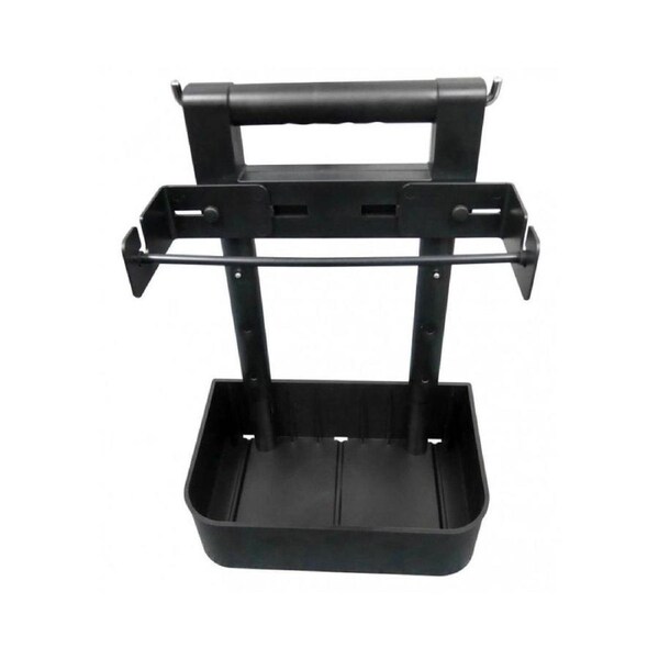Pro Grill BBQ Caddy