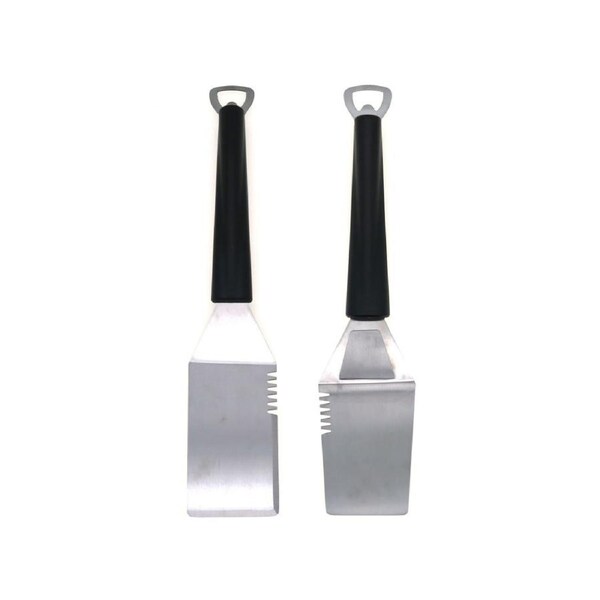 Pro Grill Spatula