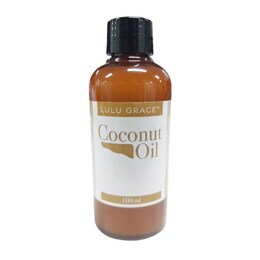 Lulu Grace 100ml