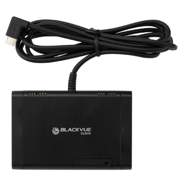 BlackVue LTE Connectivity Module