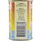 Pandaroo Coconut Milk 165ml