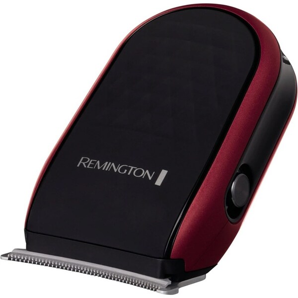 Remington HC4400AU Rapid Cut 11.5cm Ultimate Haircut Kit Hair Shaver/Trimmer BLK