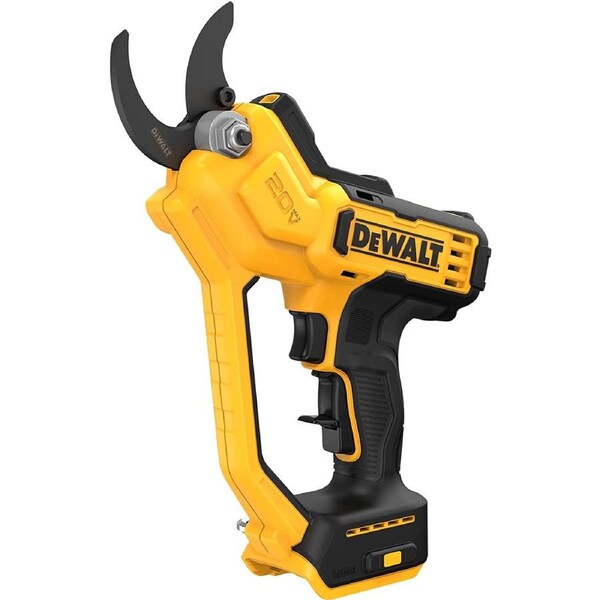 NEW DEWALT CORDLESS PRUNER DCPR320 18V/20V (DCMPP568N-XE)