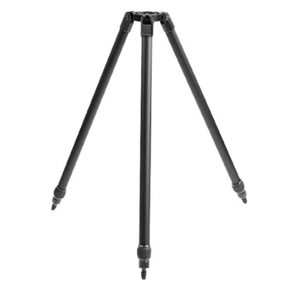 Sky-Watcher Star Adventurer Tripod