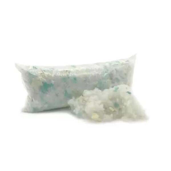 Snooza Snoozafill Bedding Refill