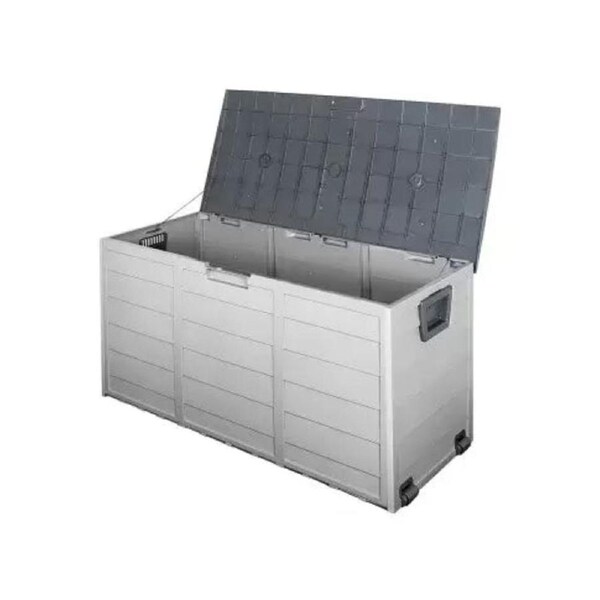 Outdoor Storage Box