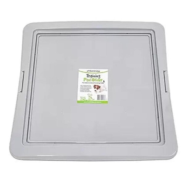 Puppy Dog Training Pad Holder 60cm