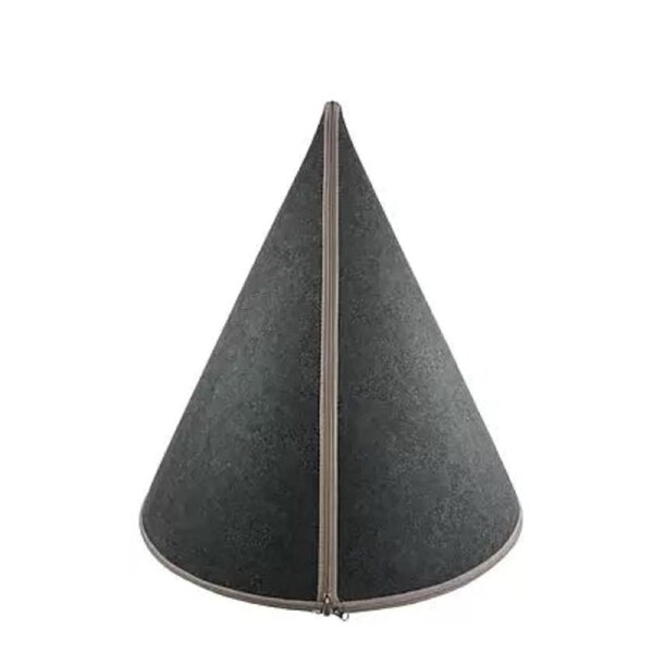 Puppy Or Cat Cone Cave Bed