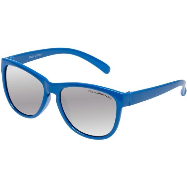 Cancer Council Kids Eagle Sunglasses - Cobalt