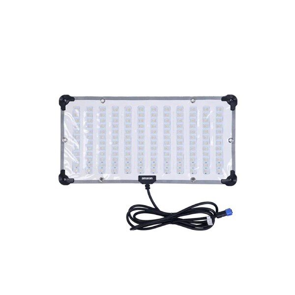 Aputure Amaran F21X 2x1 100W Bi-Colour LED Flexible Mat