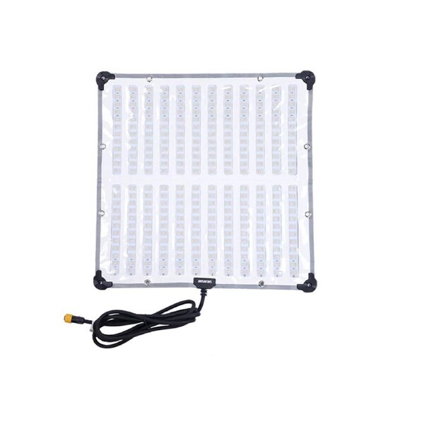 Aputure Amaran F22C 2x2 200W RGBWW LED Flexible Mat