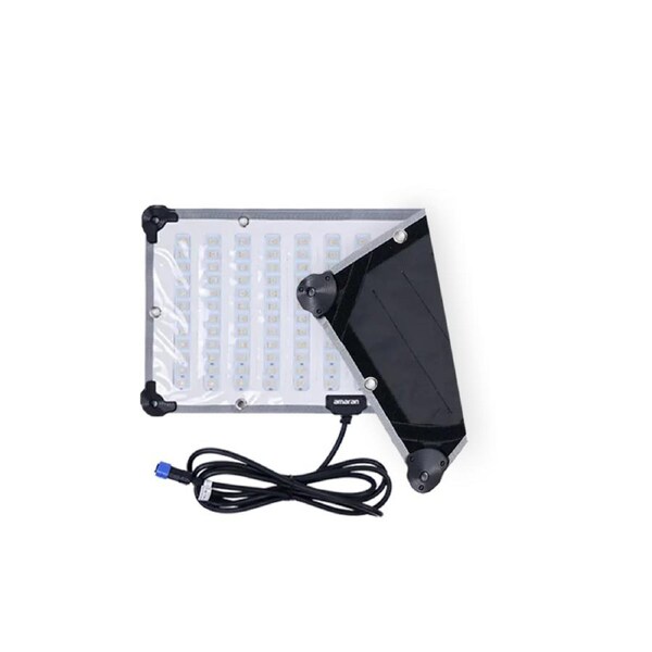 Aputure Amaran F21C 2x1 120W RGBWW LED Flexible Mat