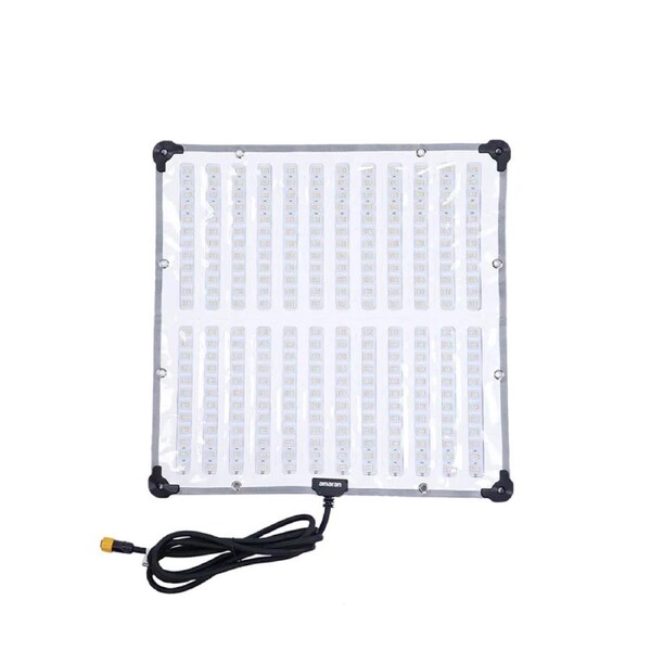 Aputure Amaran F22X 2x2 200W Bi-Colour LED Flexible Mat
