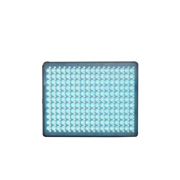 Aputure Amaran P60C RGBWW LED Panel