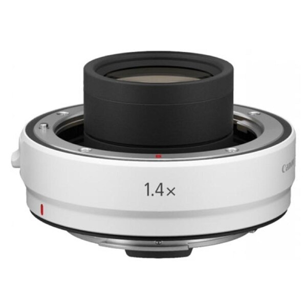 Canon Extender RF 1.4X Lens